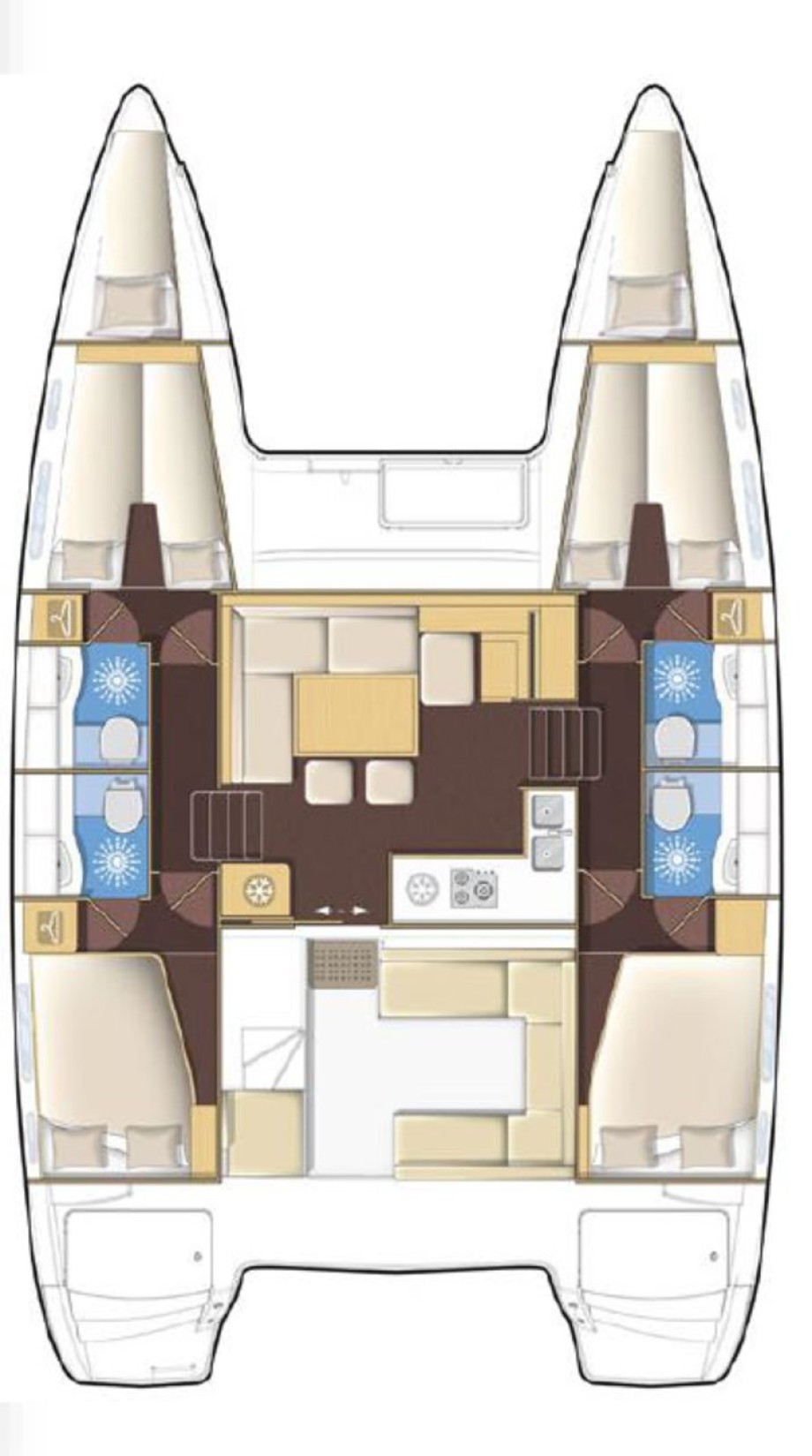 My Elfri II (CRO)