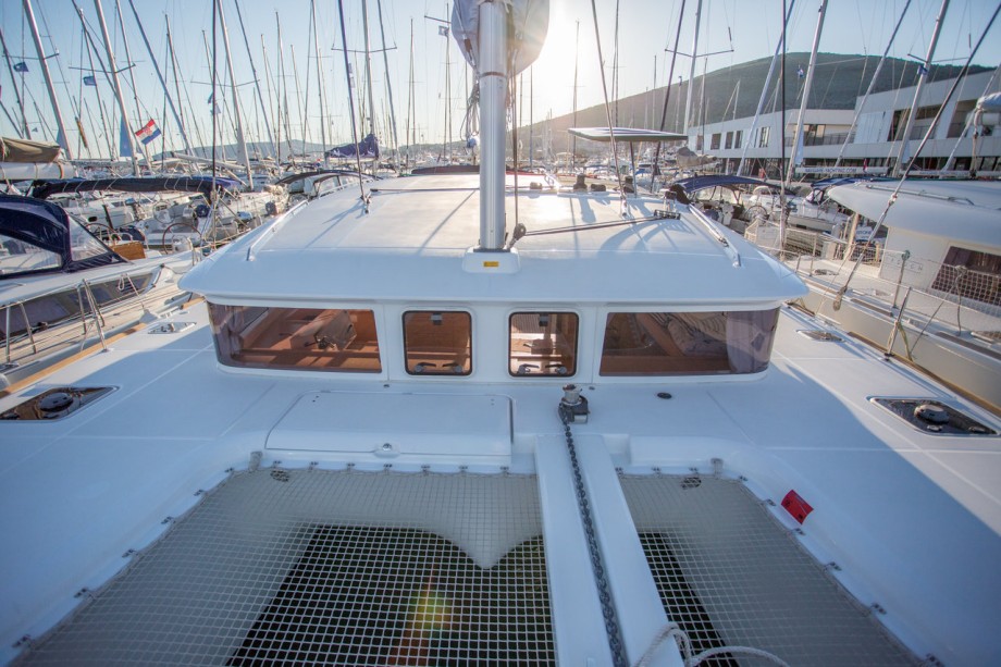 My Elfri II (CRO)