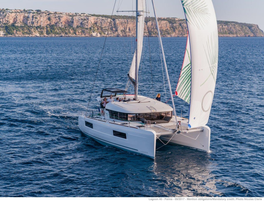 Marinero