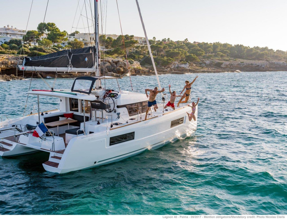 Marinero