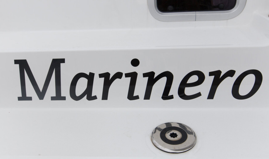 Marinero