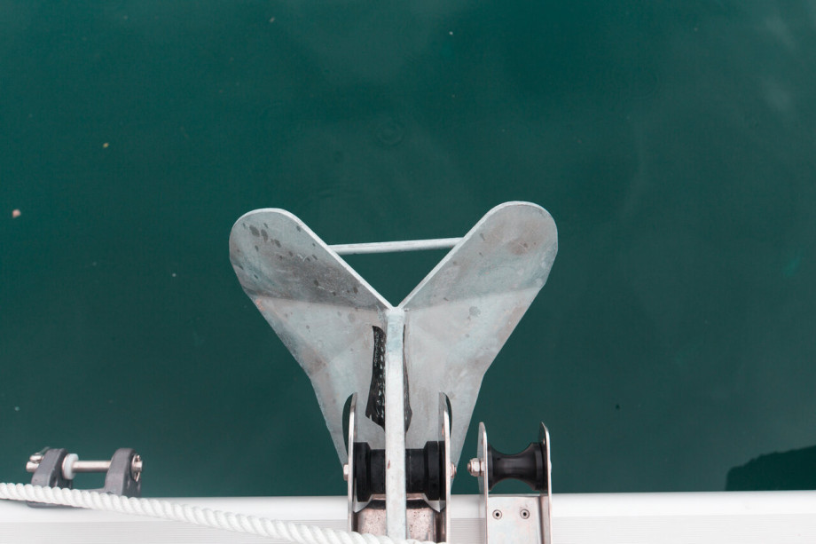 Marinero