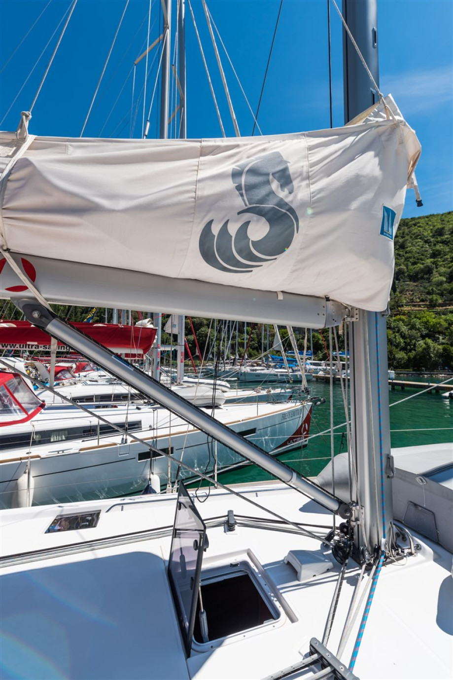 Ultra Dubrovnik