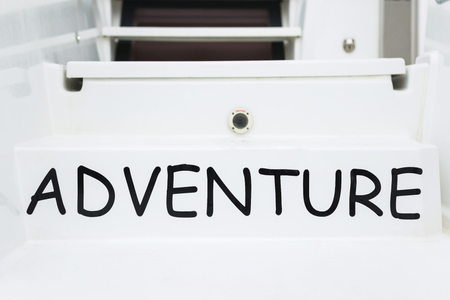 Adventure