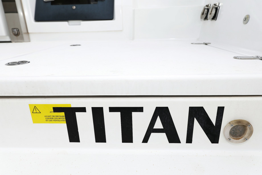Titan