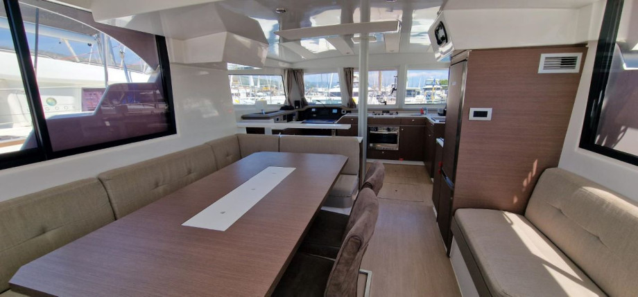 Sea Office