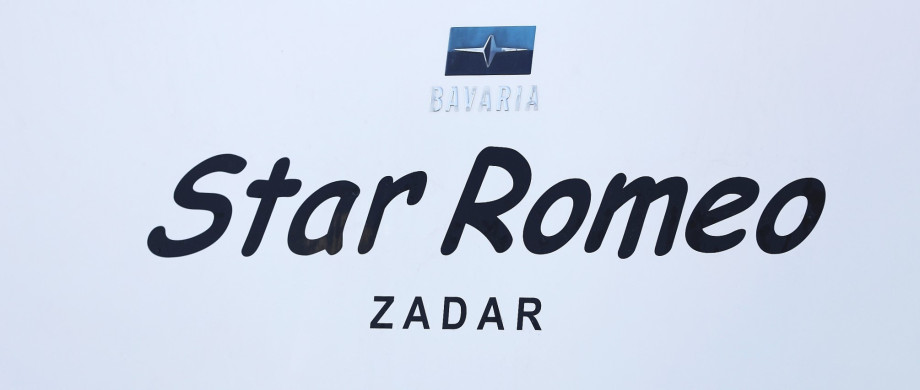 Star Romeo