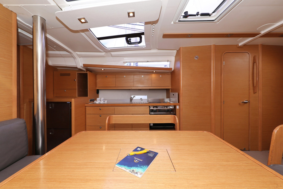 Adriatic Office