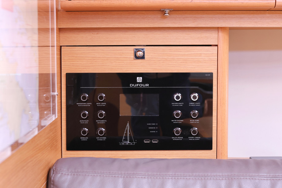 Adriatic Office