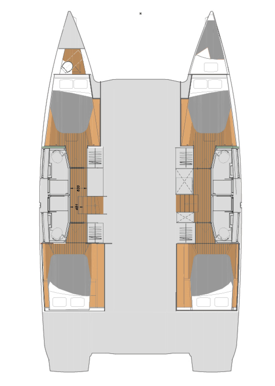 Sun Office