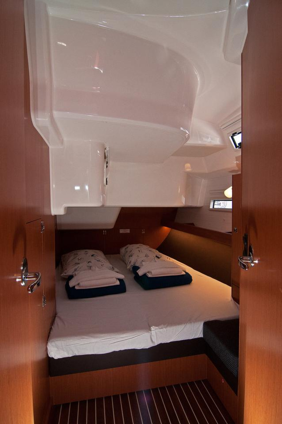 Adria Star