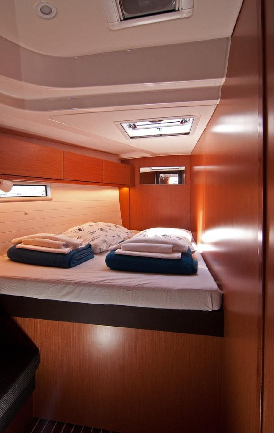 Adria Star