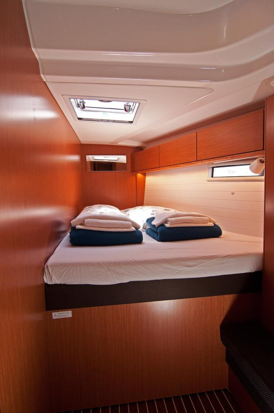 Adria Star