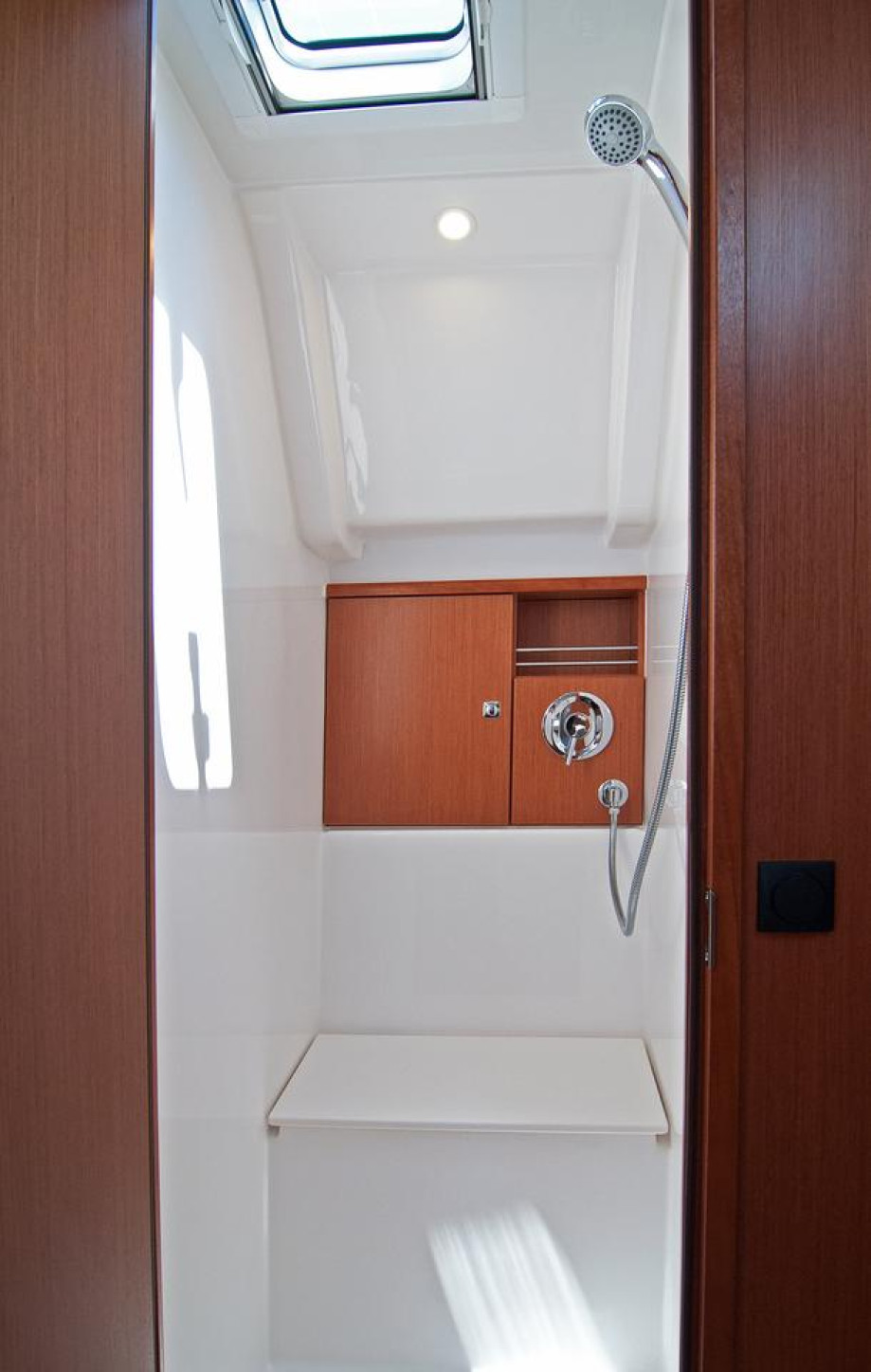 Adria Star