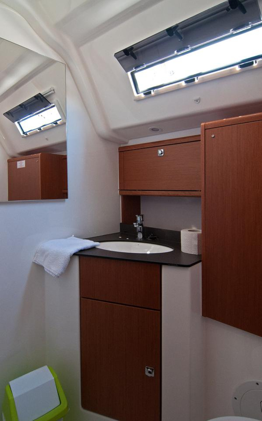Adria Star