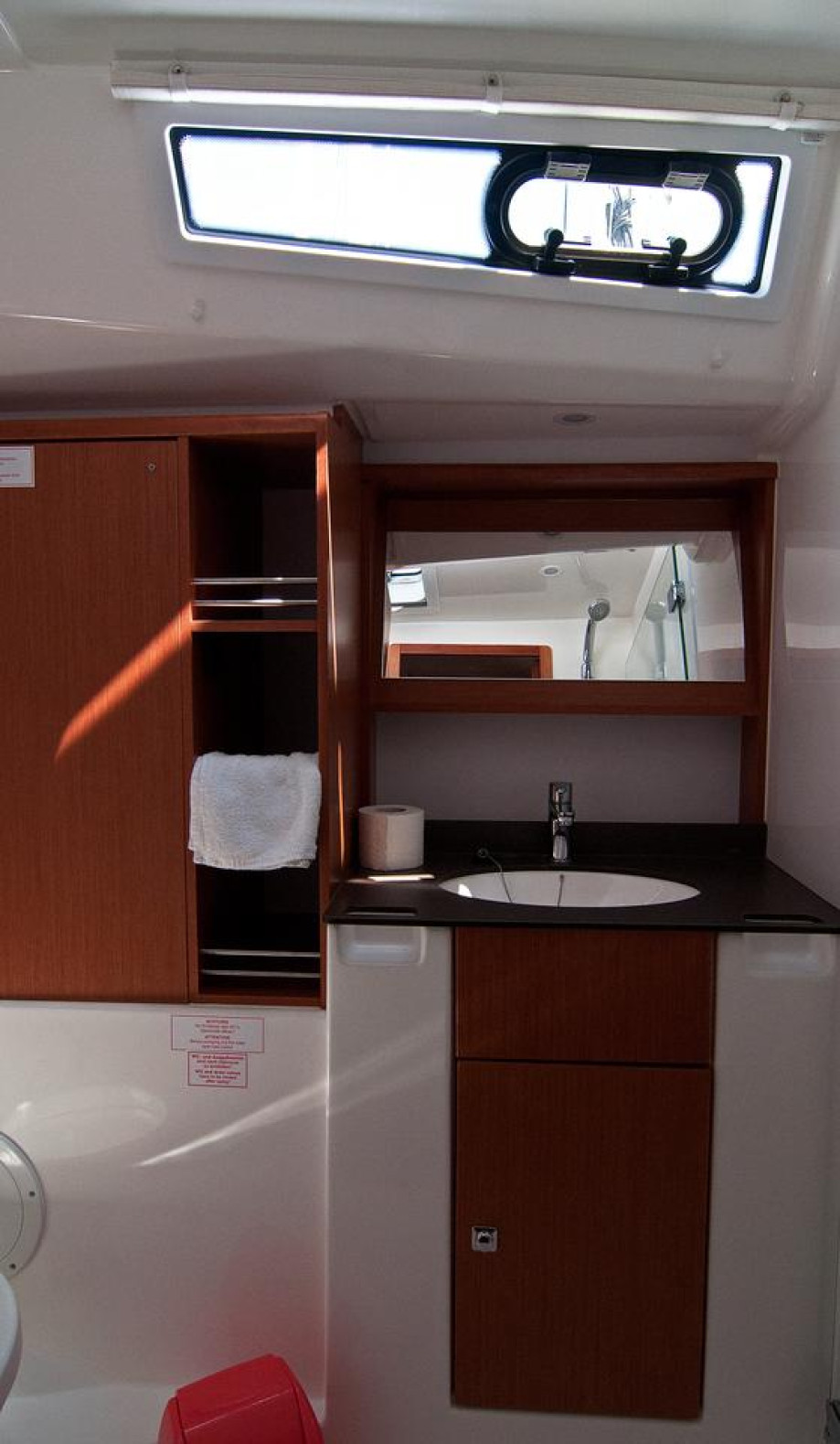 Adria Star
