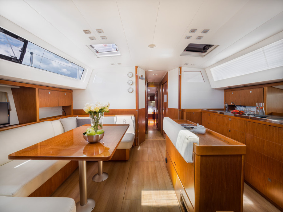 Waypoint I