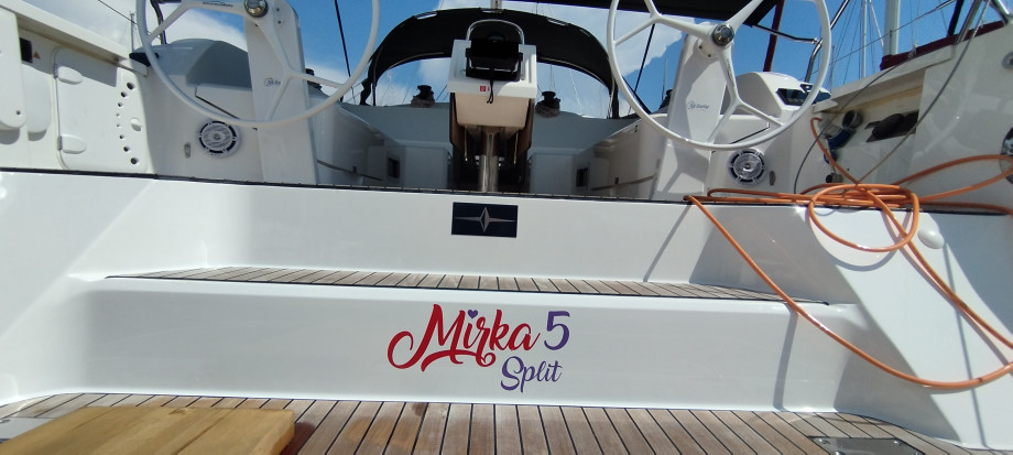 Mirka 5