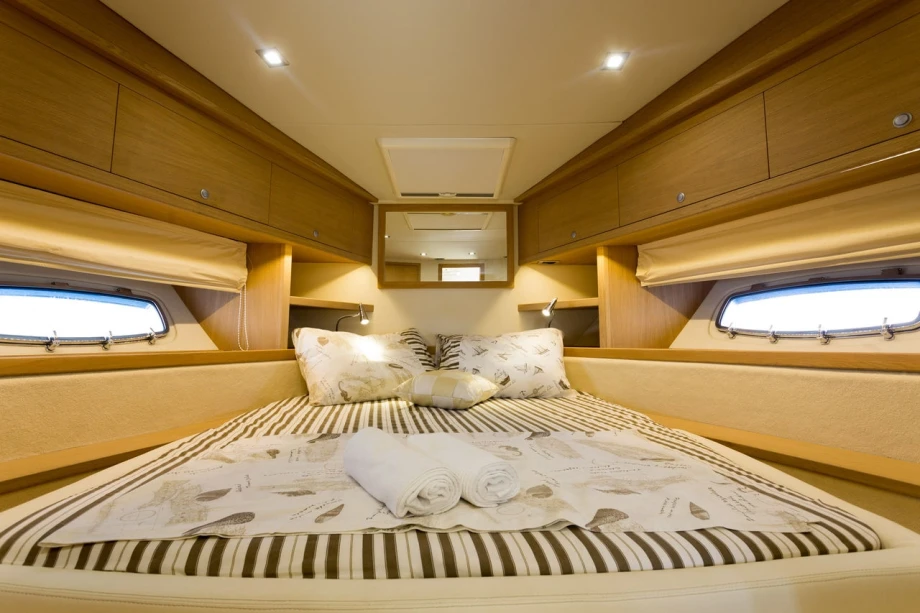PEARL SEA 56