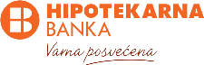 Hipotekarna Banka
