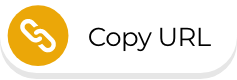 Copy Link