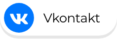 vKontakte share